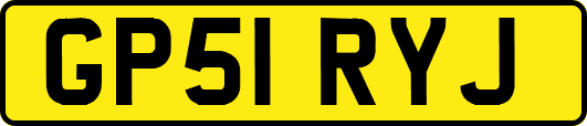 GP51RYJ