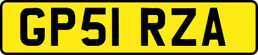 GP51RZA