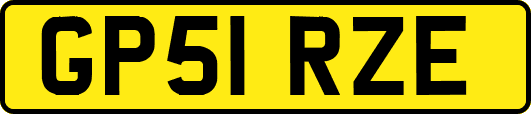 GP51RZE