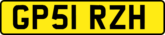 GP51RZH