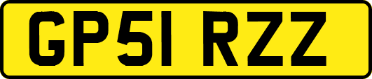 GP51RZZ