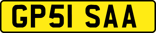 GP51SAA