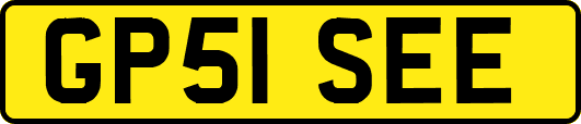 GP51SEE