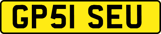 GP51SEU