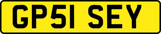 GP51SEY