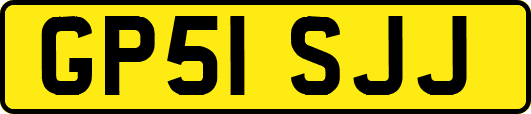 GP51SJJ