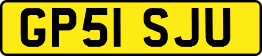 GP51SJU