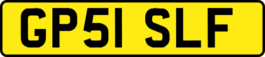 GP51SLF