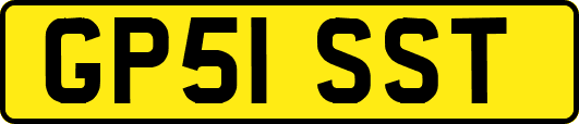 GP51SST