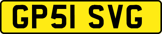 GP51SVG