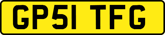 GP51TFG