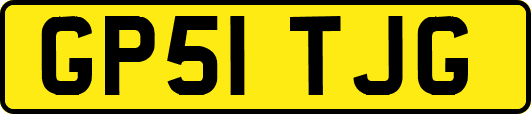 GP51TJG