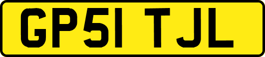 GP51TJL