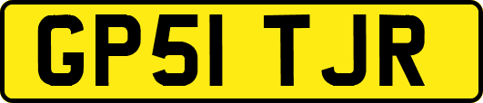 GP51TJR