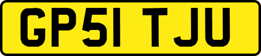 GP51TJU