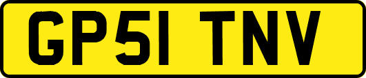 GP51TNV