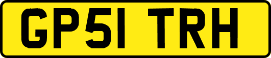 GP51TRH