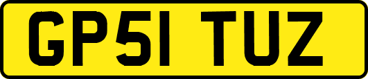 GP51TUZ