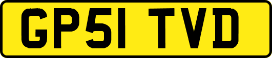 GP51TVD