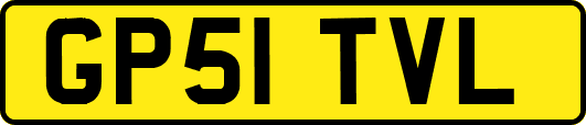 GP51TVL