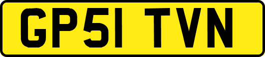 GP51TVN