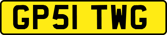 GP51TWG