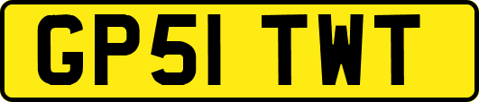 GP51TWT