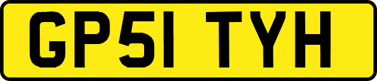 GP51TYH