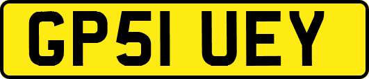 GP51UEY