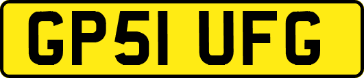 GP51UFG