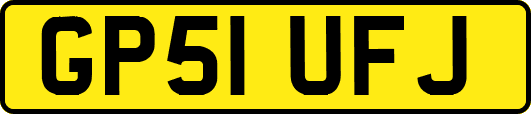 GP51UFJ