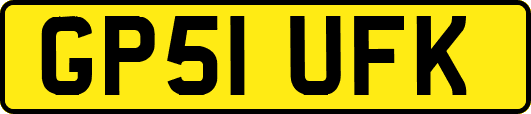 GP51UFK