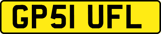 GP51UFL