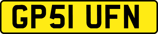 GP51UFN