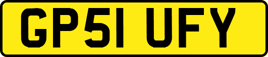 GP51UFY