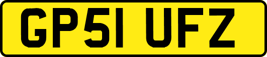 GP51UFZ