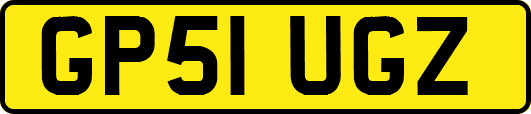 GP51UGZ