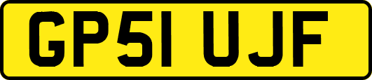 GP51UJF
