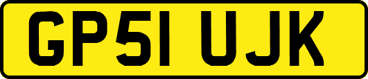 GP51UJK