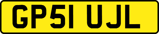 GP51UJL