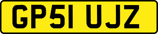 GP51UJZ