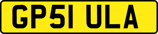 GP51ULA