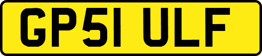 GP51ULF