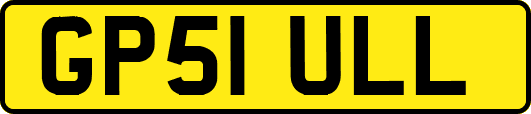 GP51ULL