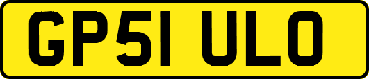 GP51ULO