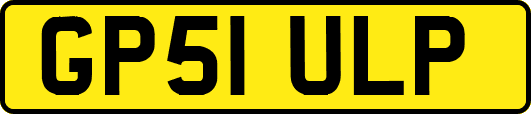 GP51ULP