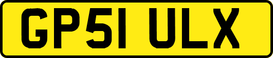 GP51ULX