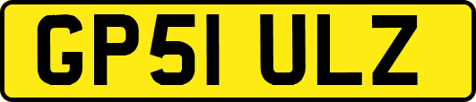 GP51ULZ