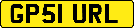 GP51URL