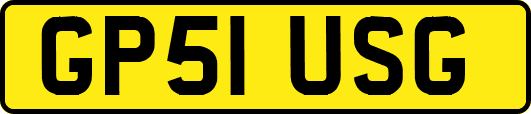 GP51USG